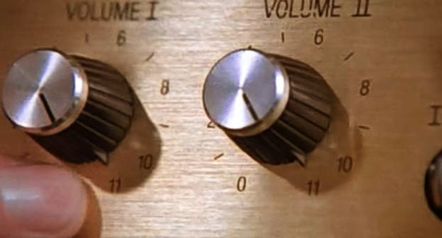 Spinal_Tap_-_Up_to_Eleven (1)